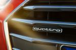 Audi A5 Coupe 2.0 TFSI Quattro S-Line 2017 года (AU)